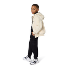 Blouson &agrave; capuche BOSS 
                    GARCON