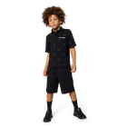 Baskets KARL LAGERFELD KIDS 
                    UNISEXE