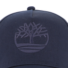 Casquette avec broderie TIMBERLAND 
                    GARCON