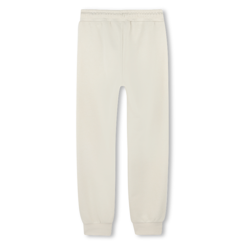 Pantalon de jogging BOSS 
                    FILLE