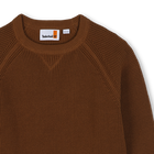 Pull TIMBERLAND 
                    GARCON
