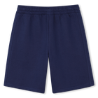 Short de foot BOSS 
                    GARCON