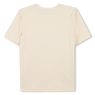 Tee-shirt manches courtes BOSS 
                    GARCON