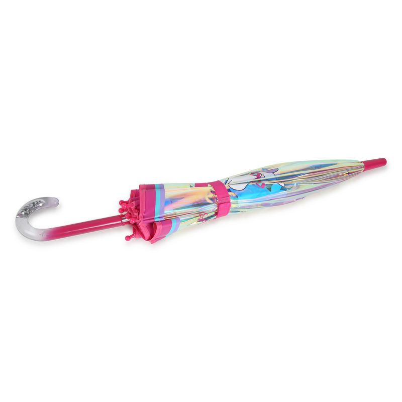 Parapluie imprimé Pégase BILLIEBLUSH 
                    FILLE