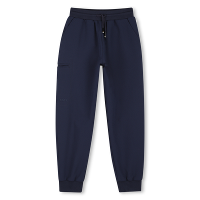Pantalon de jogging BOSS GARCON