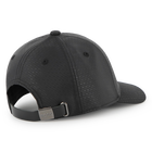 Casquette avec fermeture r&eacute;glable BOSS 
                    GARCON