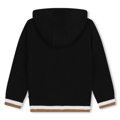 Cardigan BOSS GARCON