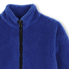 Cardigan bi face GIVENCHY 
                    GARCON