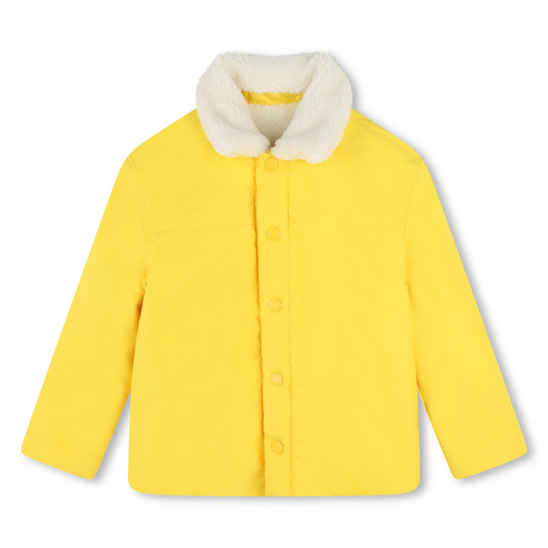 Blouson r&eacute;versible MARC JACOBS 
                        UNISEXE