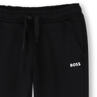 Pantalon de jogging BOSS 
                    GARCON