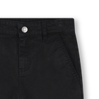 Pantalon &agrave; coupe large ZADIG & VOLTAIRE 
                    GARCON