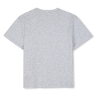 Tee-shirt manches courtes KENZO KIDS 
                    UNISEXE