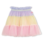 Jupon en tulle paillet&eacute; BILLIEBLUSH 
                    FILLE