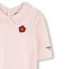 Lot de pyjamas KENZO KIDS 
                    UNISEXE