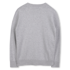 Pull manches longues BOSS 
                    GARCON