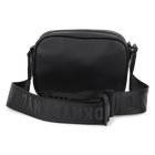 Sac &agrave; main zipp&eacute; DKNY 
                    FILLE