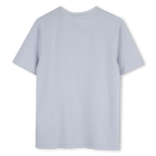 Tee-shirt manches courtes BOSS 
                    GARCON