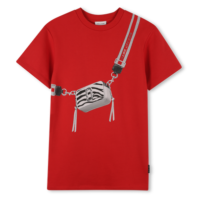 Robe MARC JACOBS FILLE