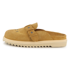 Mules ZADIG & VOLTAIRE 
                    FILLE