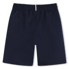 Short de bain BOSS 
                    GARCON