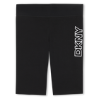 Cycliste DKNY 
                    FILLE
