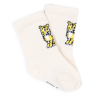 Lot de chaussettes KENZO KIDS 
                    UNISEXE