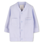 Ensemble 3 pieces GIVENCHY 
                    UNISEXE
