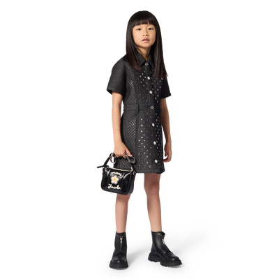 Sac &agrave; main MARC JACOBS FILLE