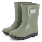 Bottes de pluie BOSS 
                    GARCON