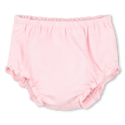 Ensemble 3 pieces GIVENCHY 
                    UNISEXE