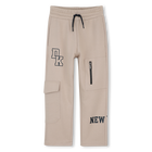 Pantalon fantaisie DKNY 
                    GARCON
