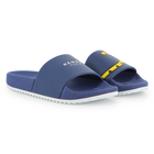 Claquettes KENZO KIDS 
                    UNISEXE