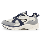 Baskets BOSS 
                    GARCON