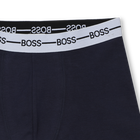 Lots de 2 boxers BOSS 
                    GARCON