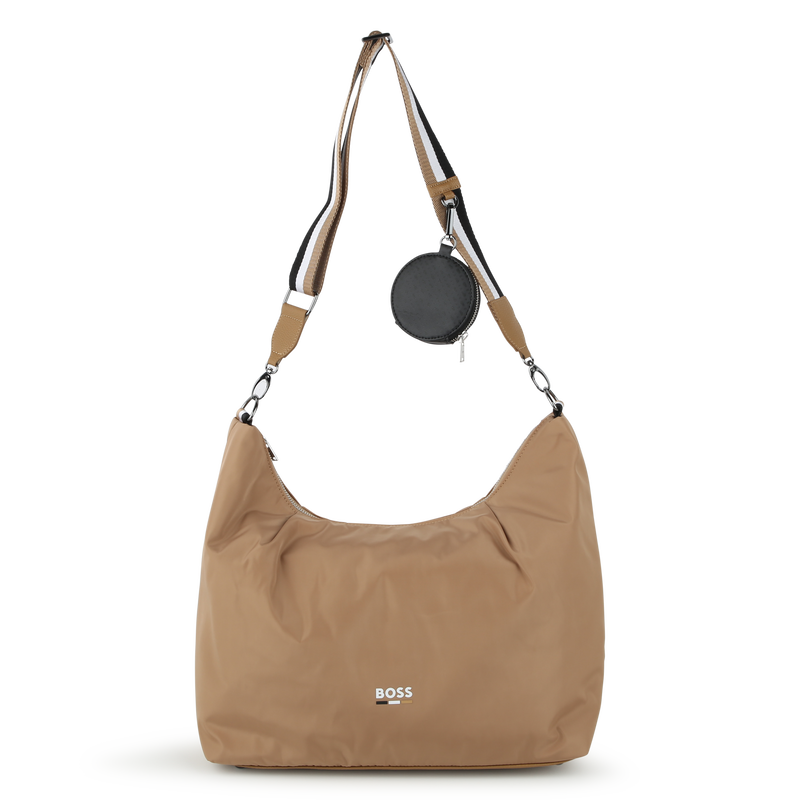 Sac à langer et accessoires BOSS 
                    UNISEXE
