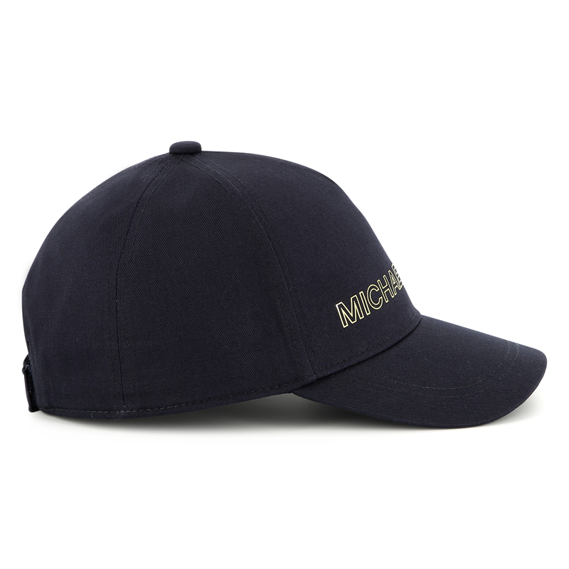 Casquette MICHAEL KORS 
                    FILLE