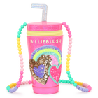 Sac &agrave; main milkshake BILLIEBLUSH 
                    FILLE