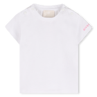 Ensemble 3 pieces GIVENCHY 
                    UNISEXE