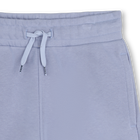 Bermuda de jogging BOSS 
                    GARCON