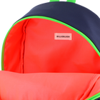 Sac &agrave; dos BILLIEBLUSH 
                    GARCON
