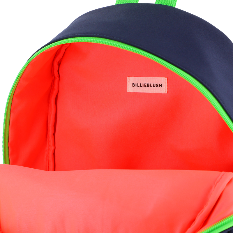 Sac &agrave; dos BILLIEBLUSH 
                        GARCON