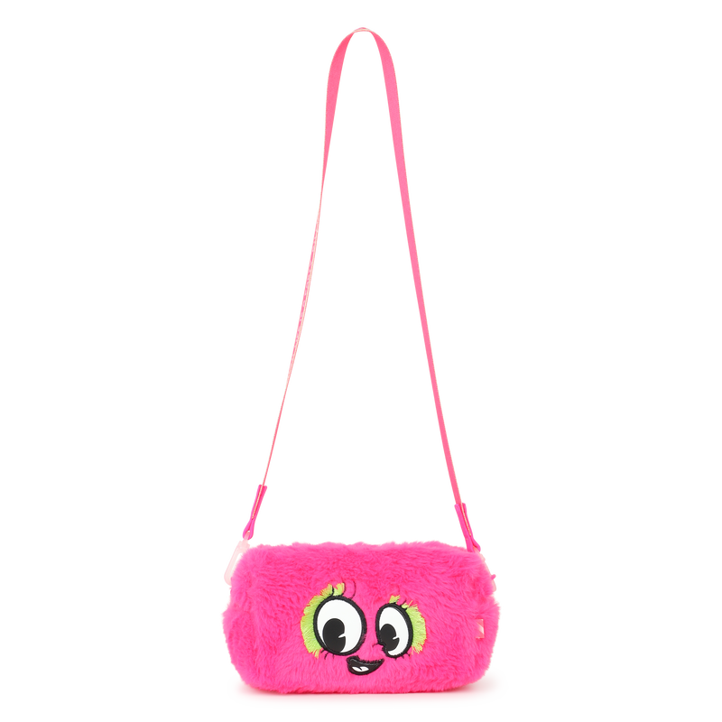 Trousse BILLIEBLUSH 
                        FILLE