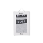 Lots de boxers BOSS 
                    GARCON