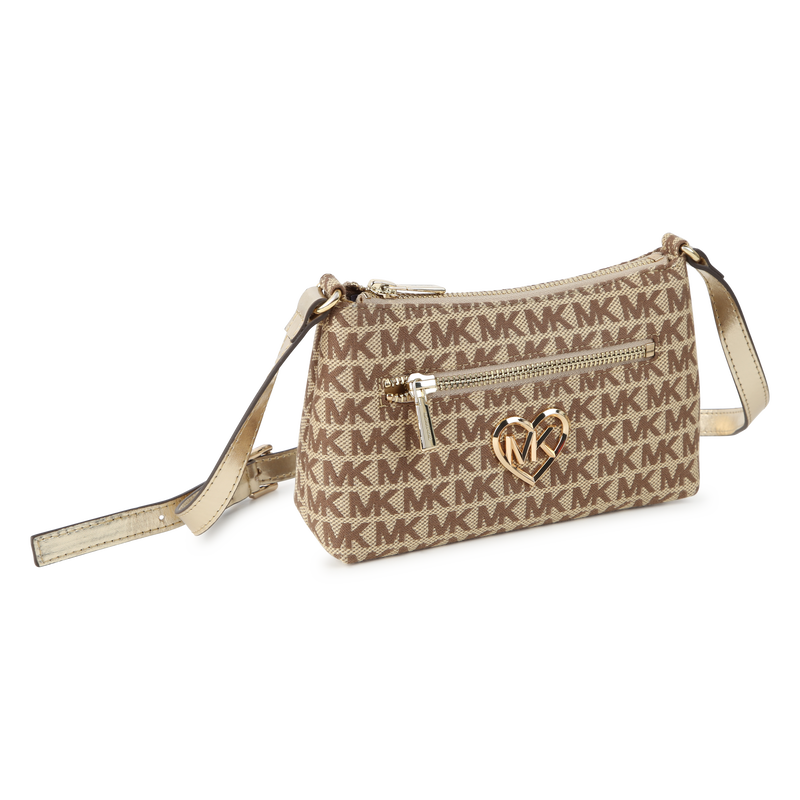 Sac à main MICHAEL KORS 
                    FILLE