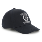 Casquette &agrave; imprim&eacute; et scratch ZADIG & VOLTAIRE 
                    GARCON