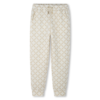 Pantalon de jogging MICHAEL KORS FILLE