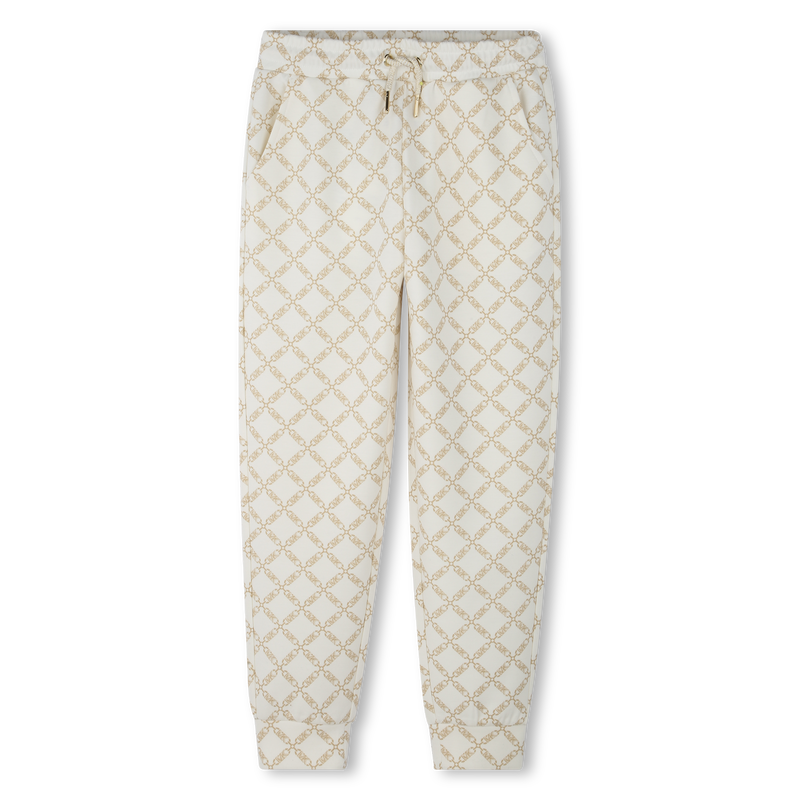 Pantalon de jogging MICHAEL KORS 
                    FILLE