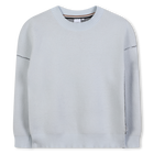 Pull en tricot BOSS 
                    GARCON