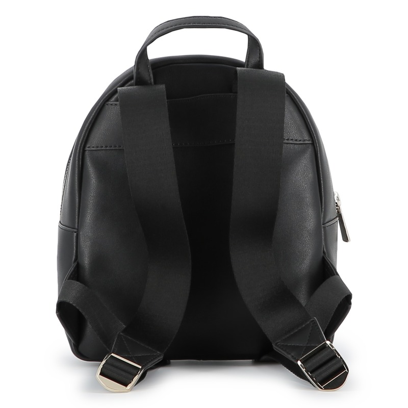 Petit sac &agrave; dos MICHAEL KORS 
                        FILLE