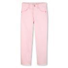Pantalon BILLIEBLUSH 
                    FILLE